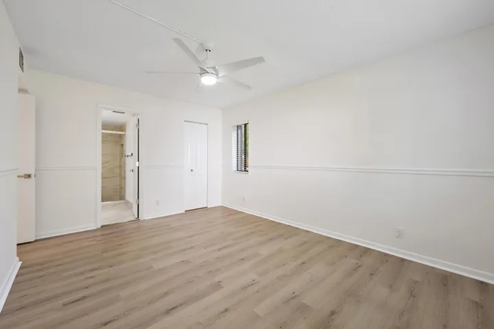 21A PRIMARY BEDROOM 2