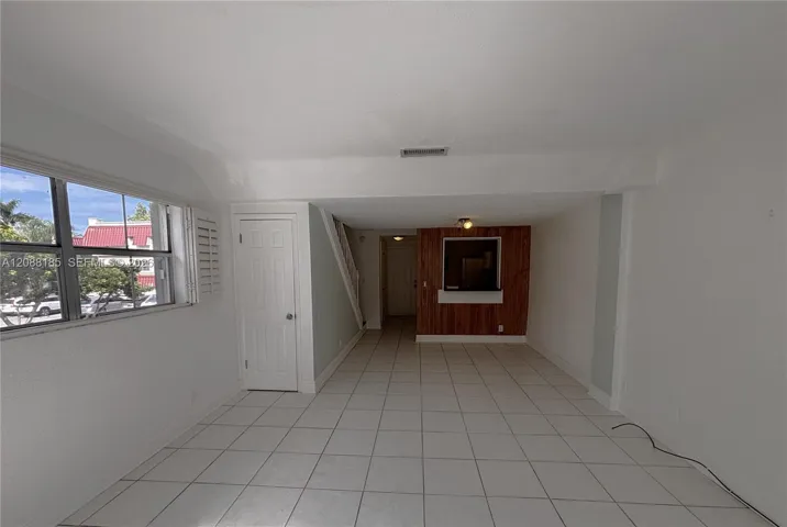 Living/Dining