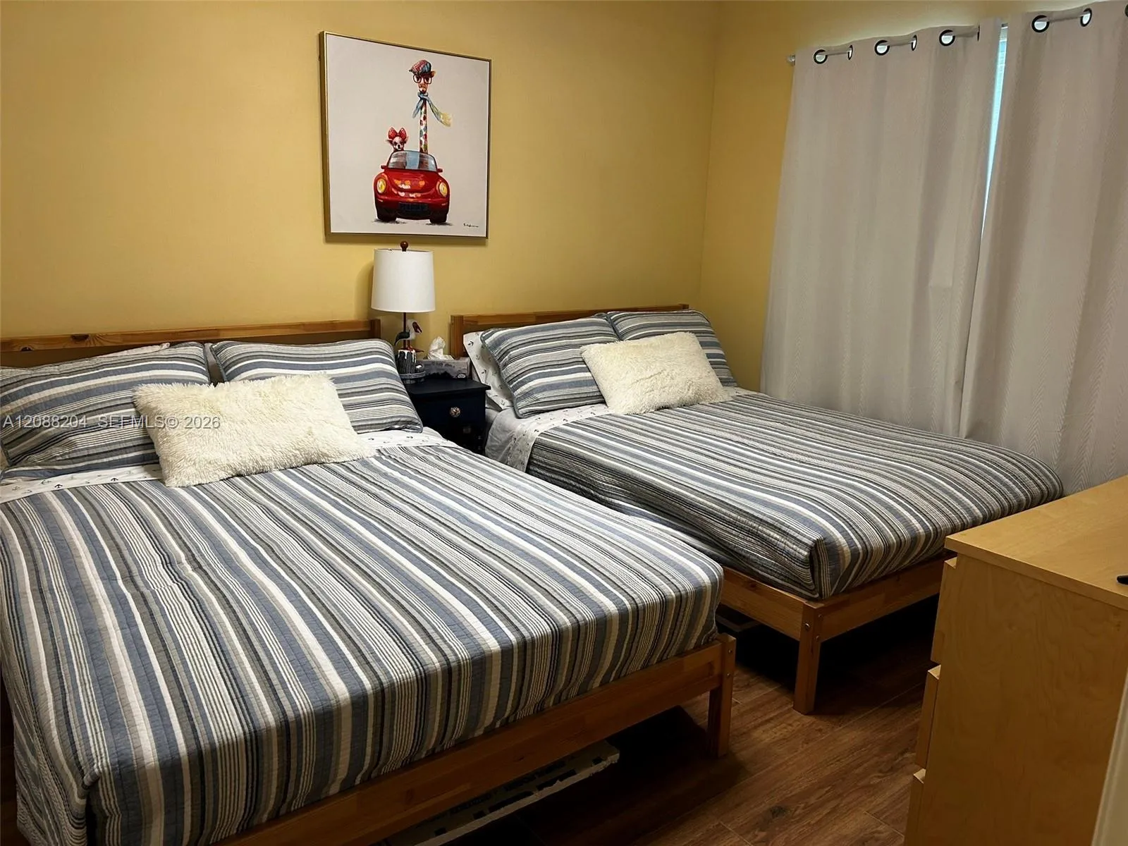 Photo 15