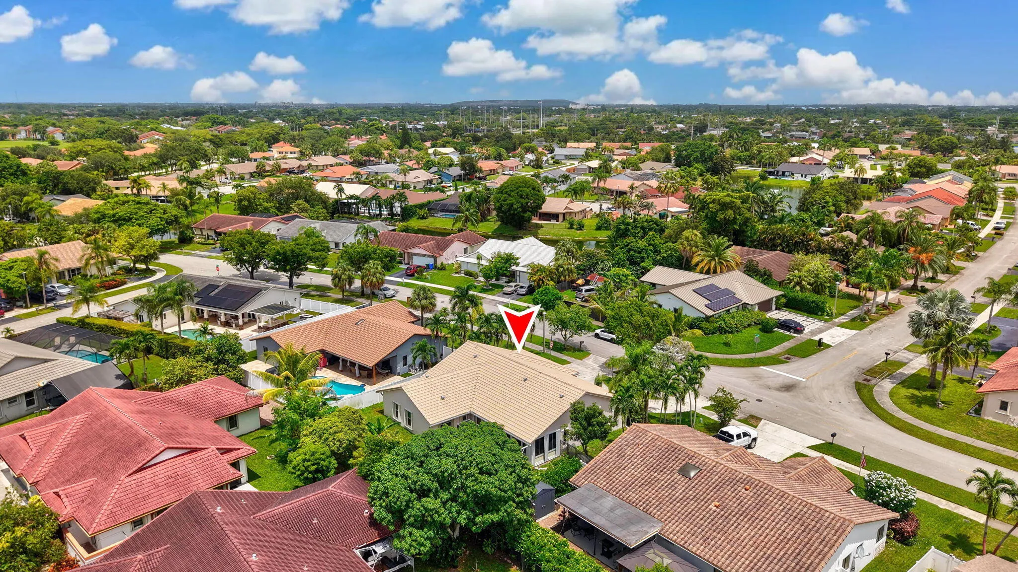 45-web-or-mls-DJI_20260803141201_0061_D_