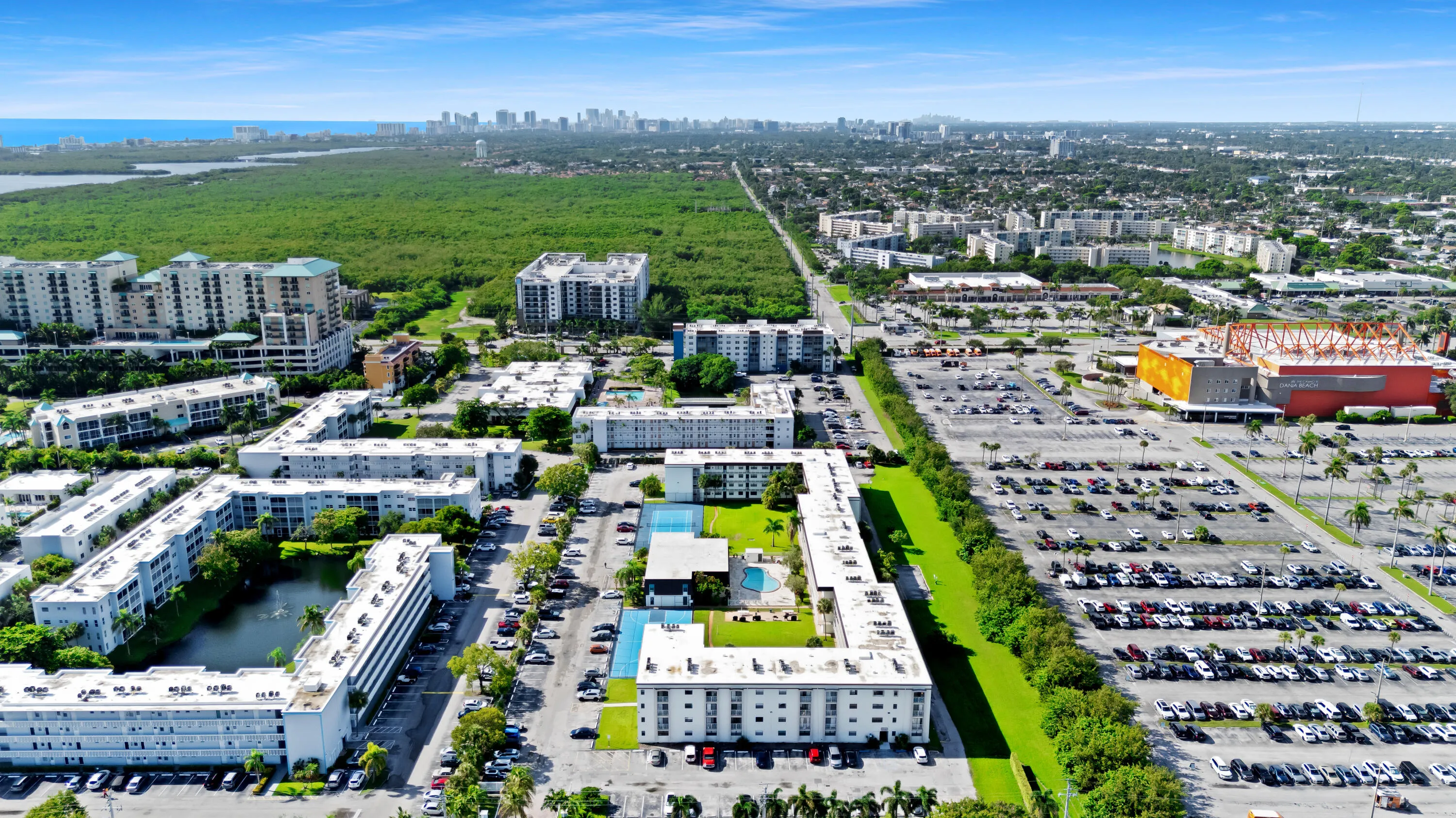 DJI_20260910100414_0074_D