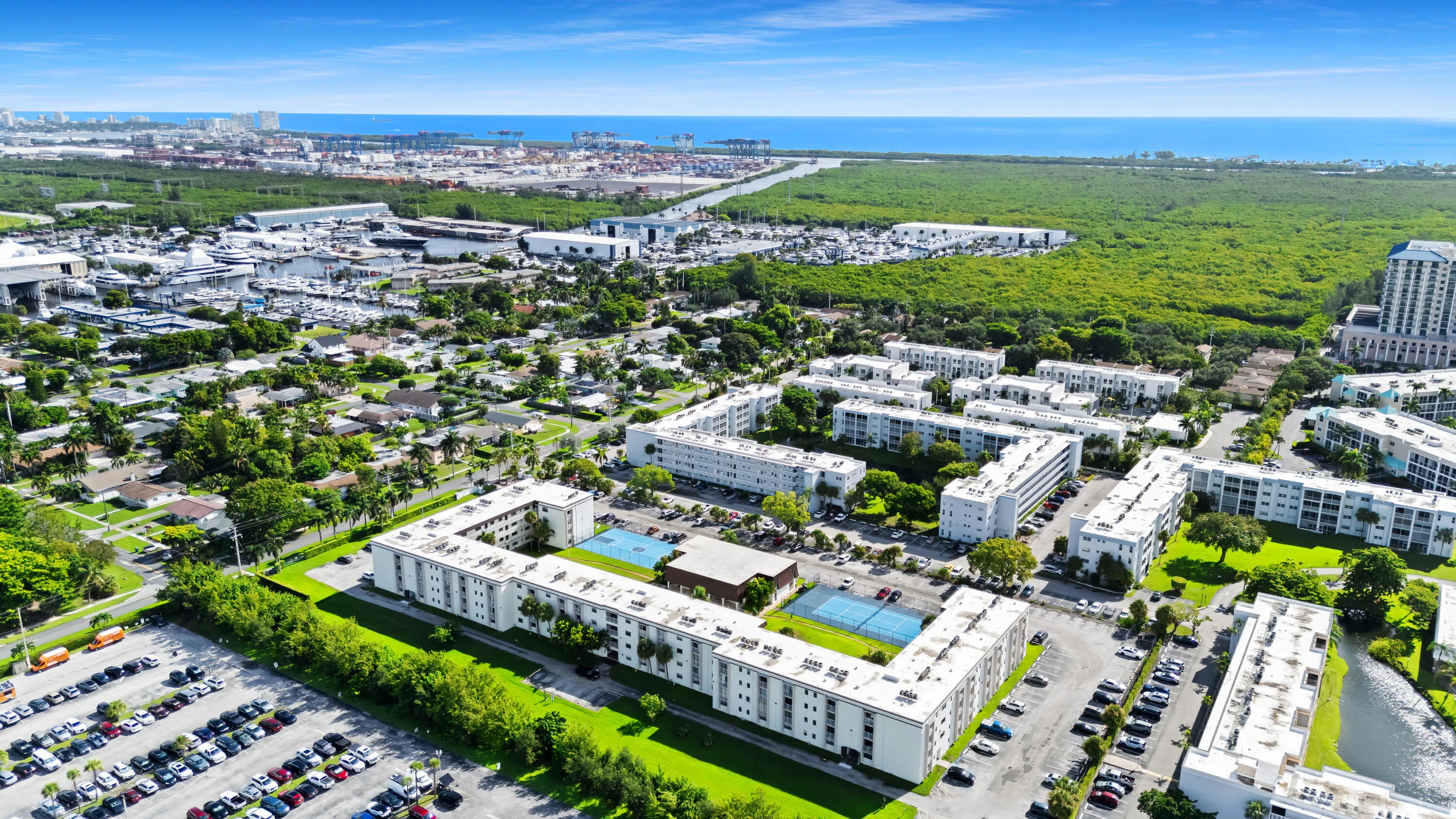 DJI_20260910100244_0059_D