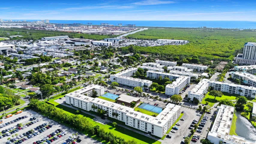 DJI_20260910100244_0059_D