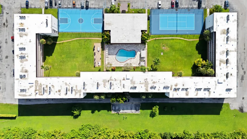 DJI_20260910100455_0080_D