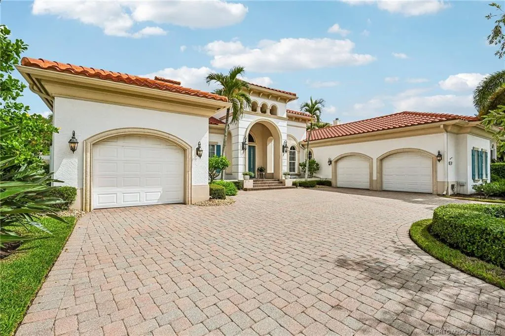 Property photo 44