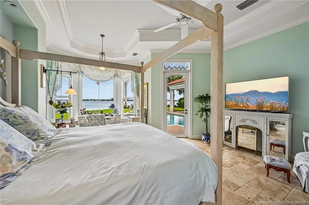 Property photo 25