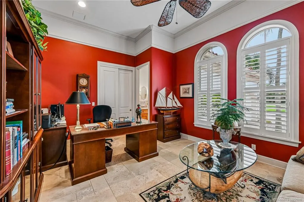 Property photo 30