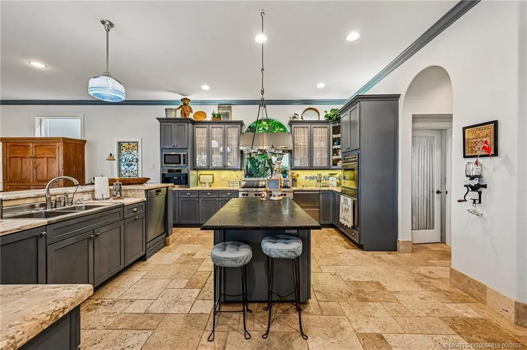Property photo 19