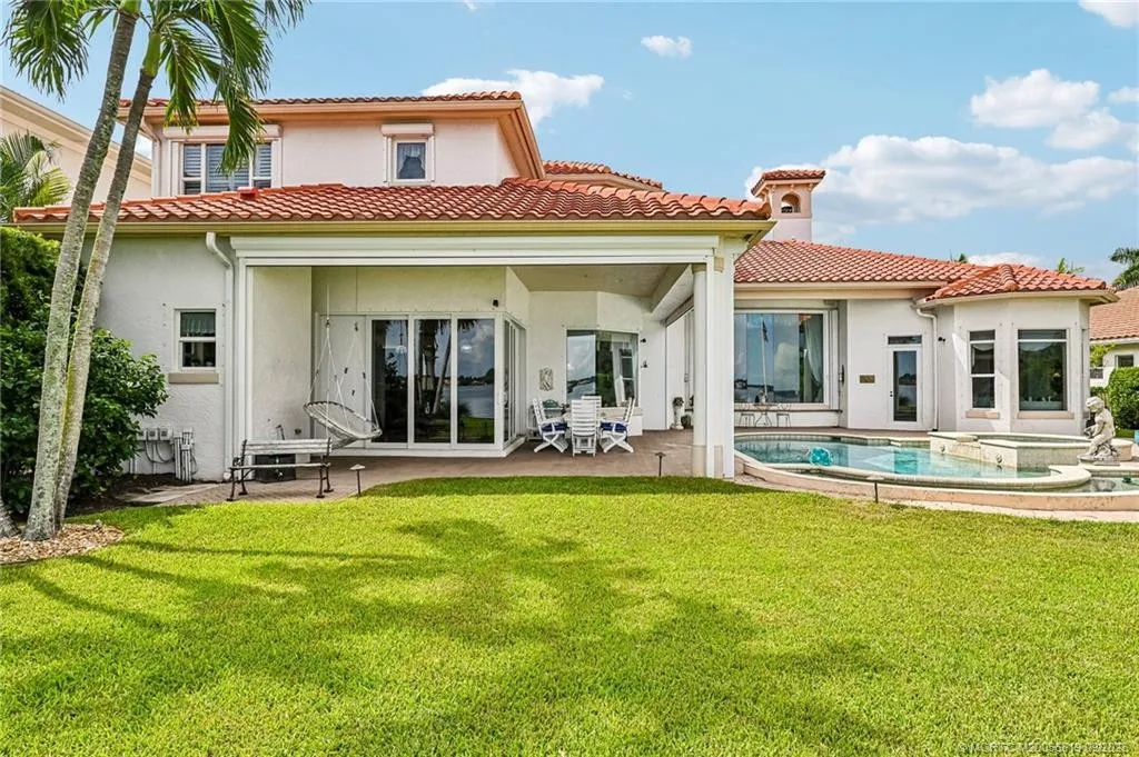 Property photo 40