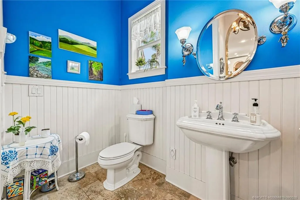 Property photo 32