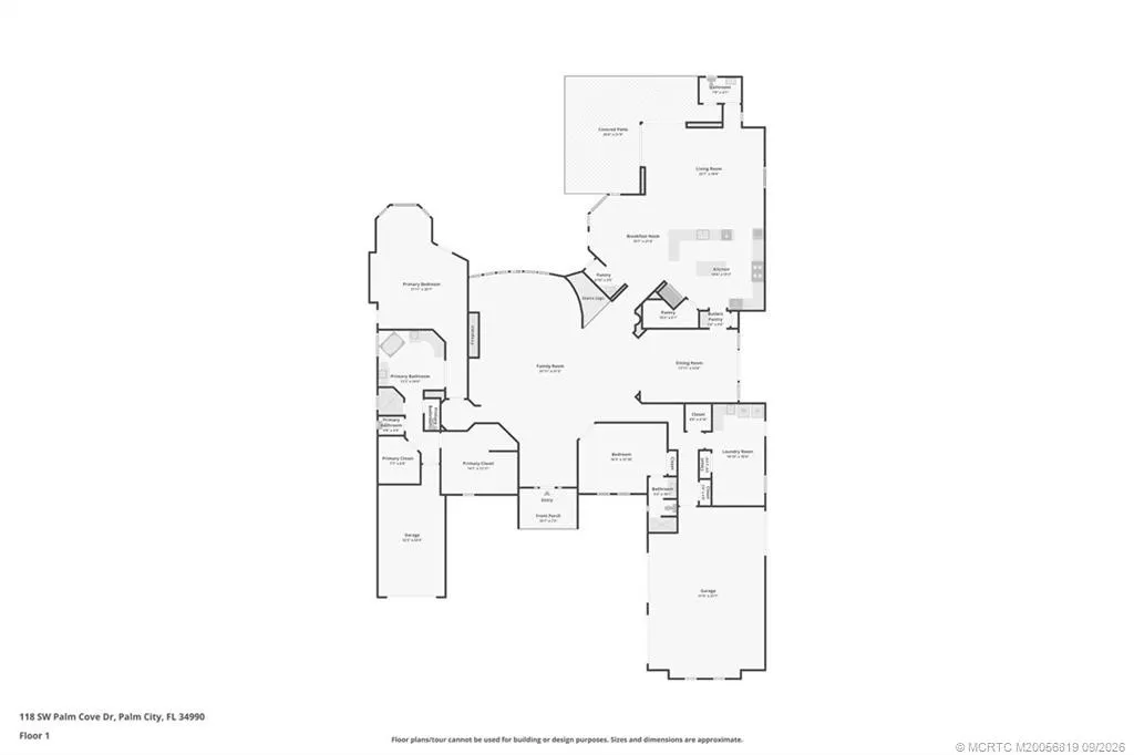 Property photo 46