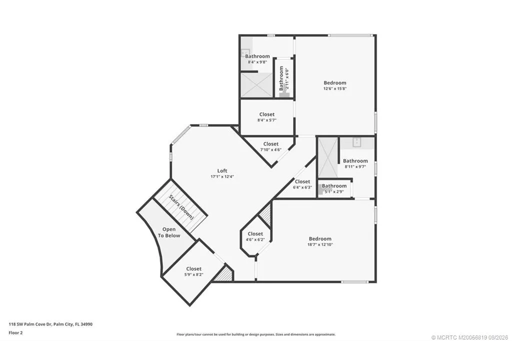 Property photo 47