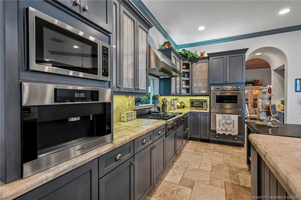 Property photo 21
