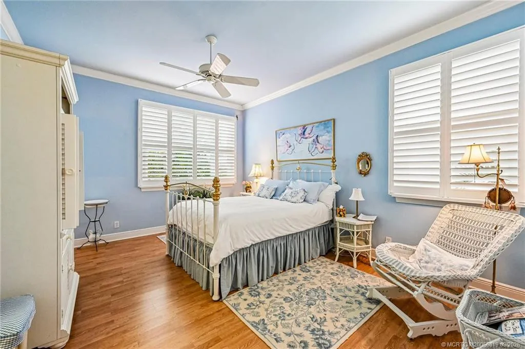 Property photo 37