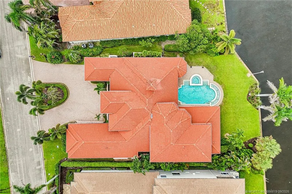 Property photo 43