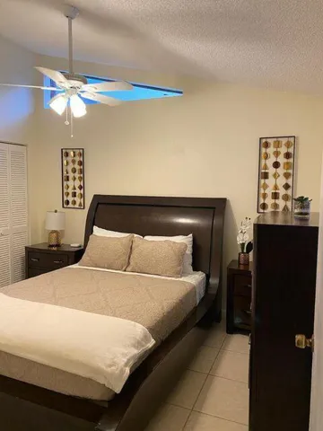 YARMOUTH C BR