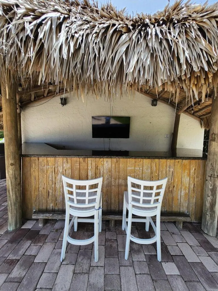 PB Pool hut shot