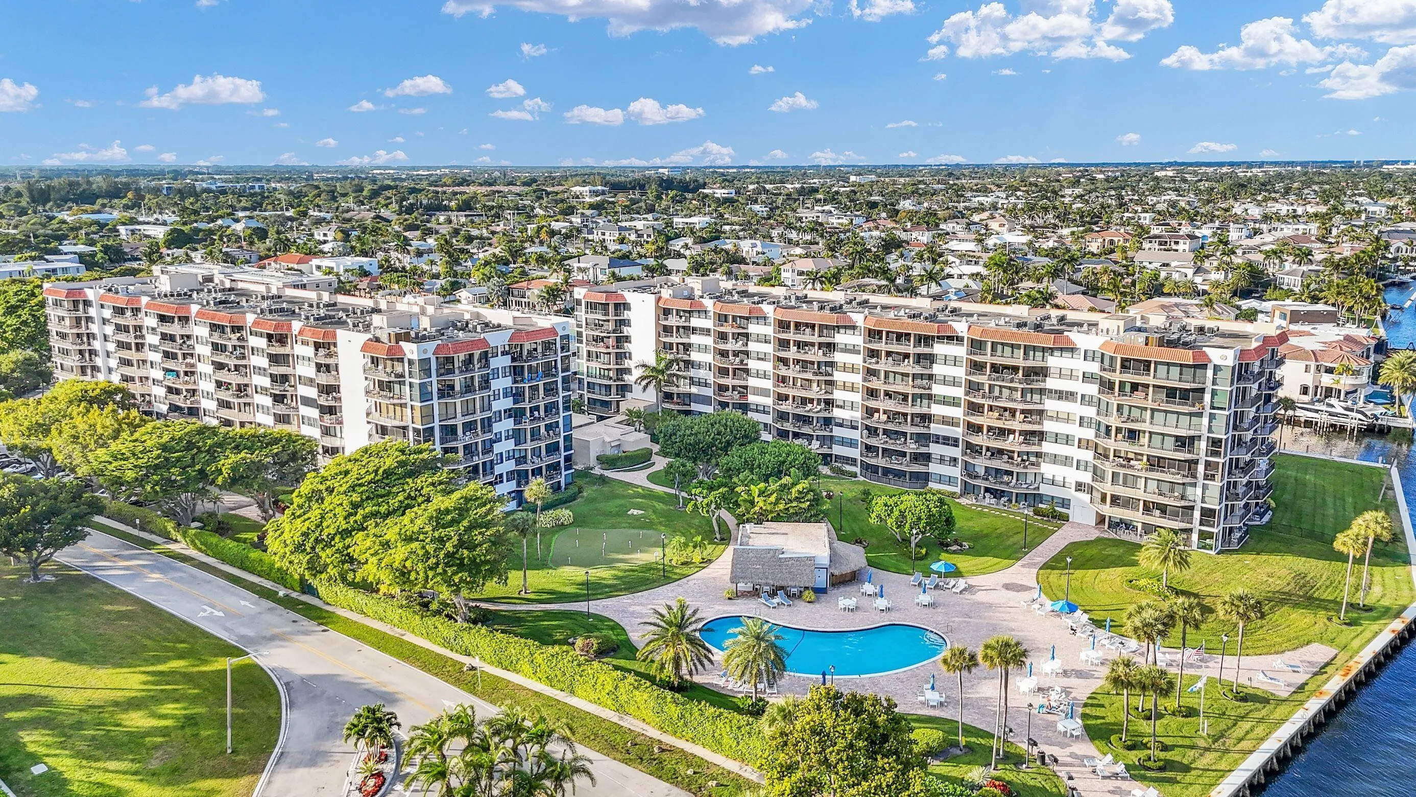 Porta Bella Aerial pics New 10