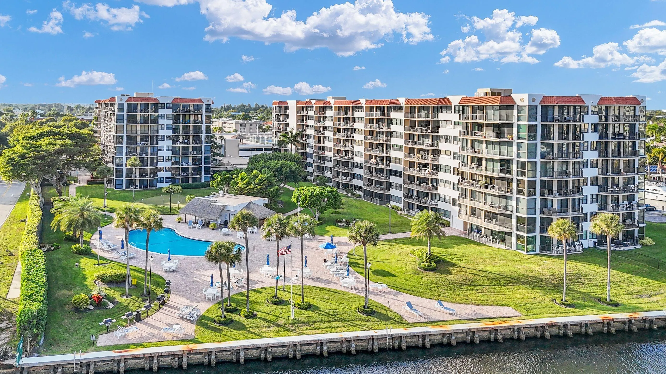 Porta Bella Aerial pics New 11