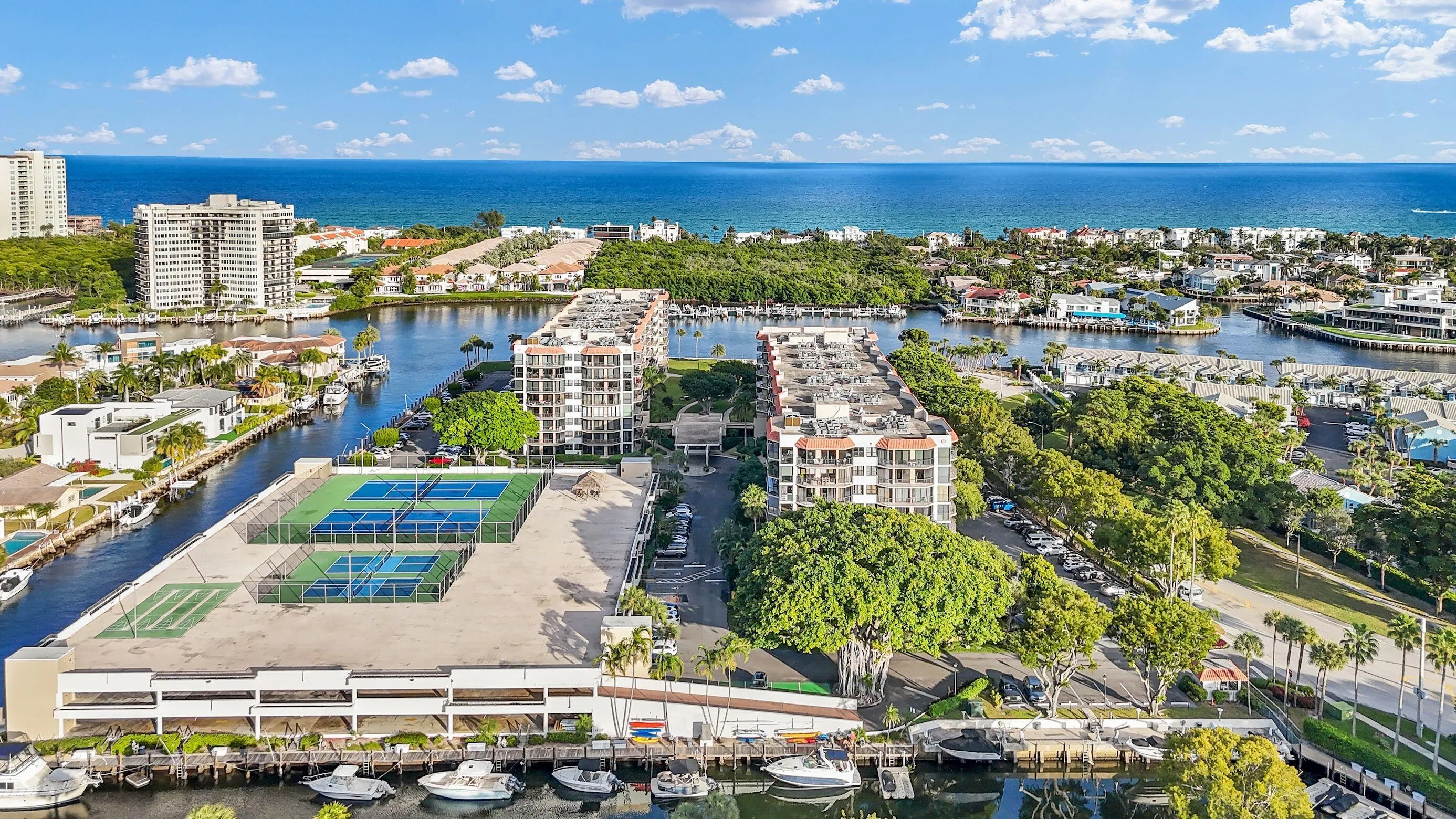 Porta Bella Aerial pics New 3