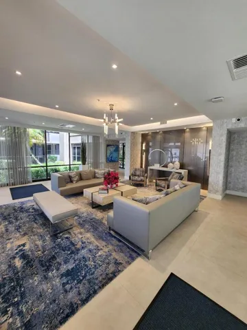 PB Lobby pic 1
