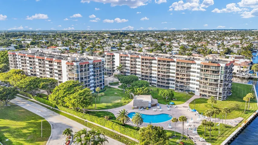 Porta Bella Aerial pics New 10