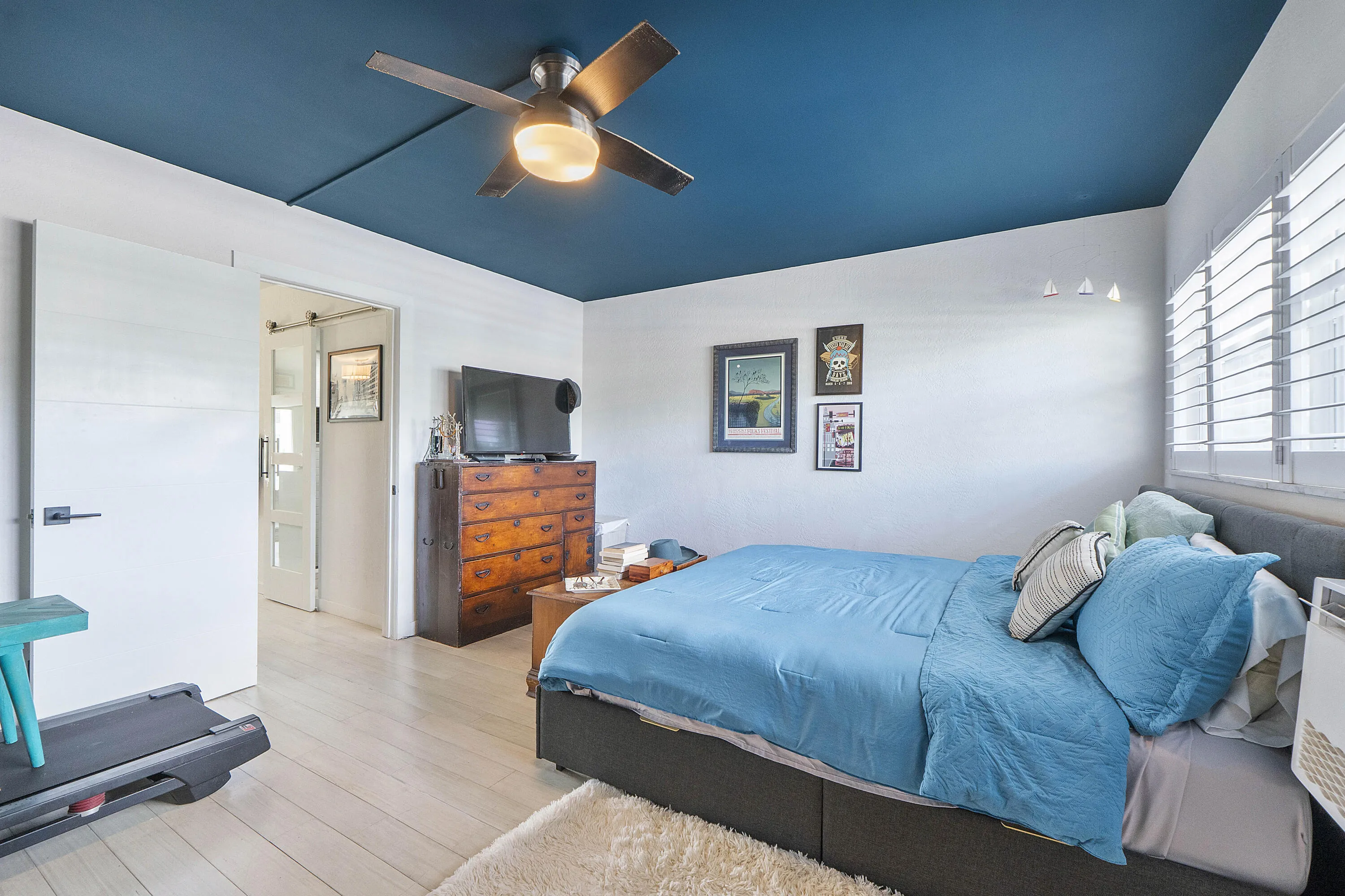 3216 Se 12th St unit 10_029