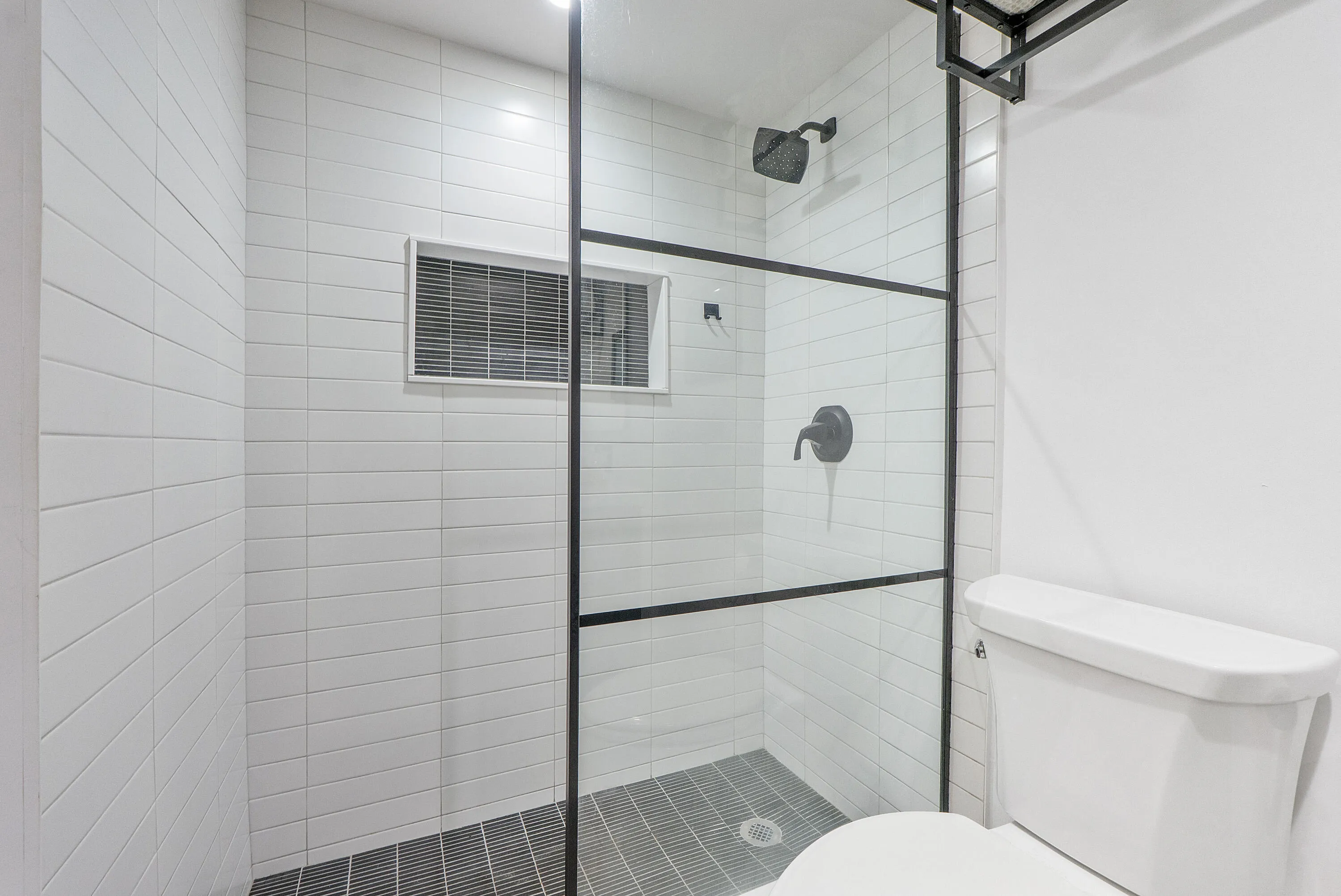3216 Se 12th St unit 10_026