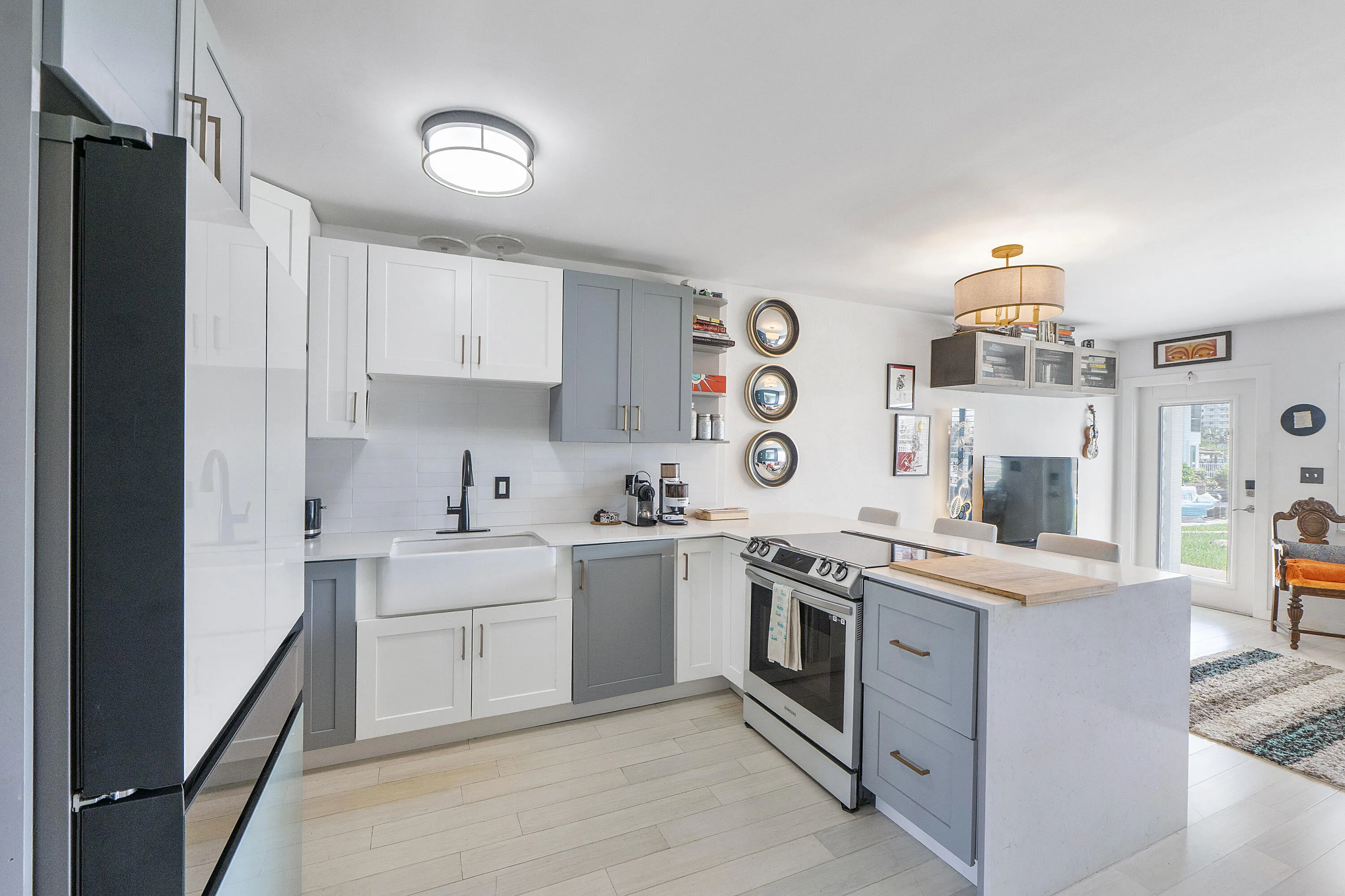 3216 Se 12th St unit 10_022