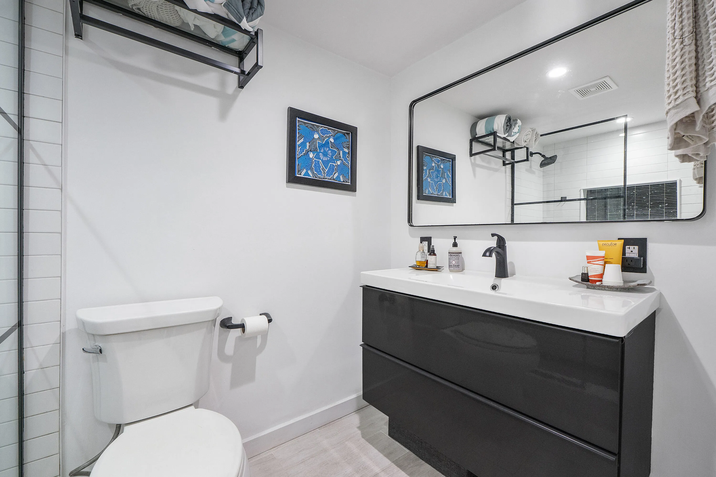 3216 Se 12th St unit 10_025