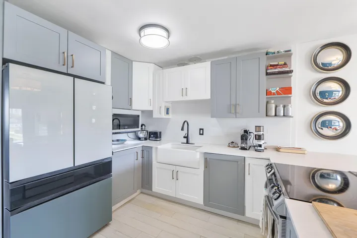 3216 Se 12th St unit 10_023