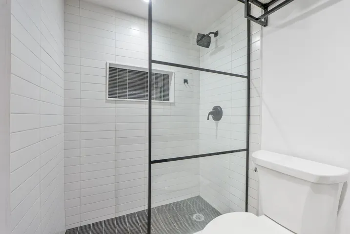 3216 Se 12th St unit 10_026