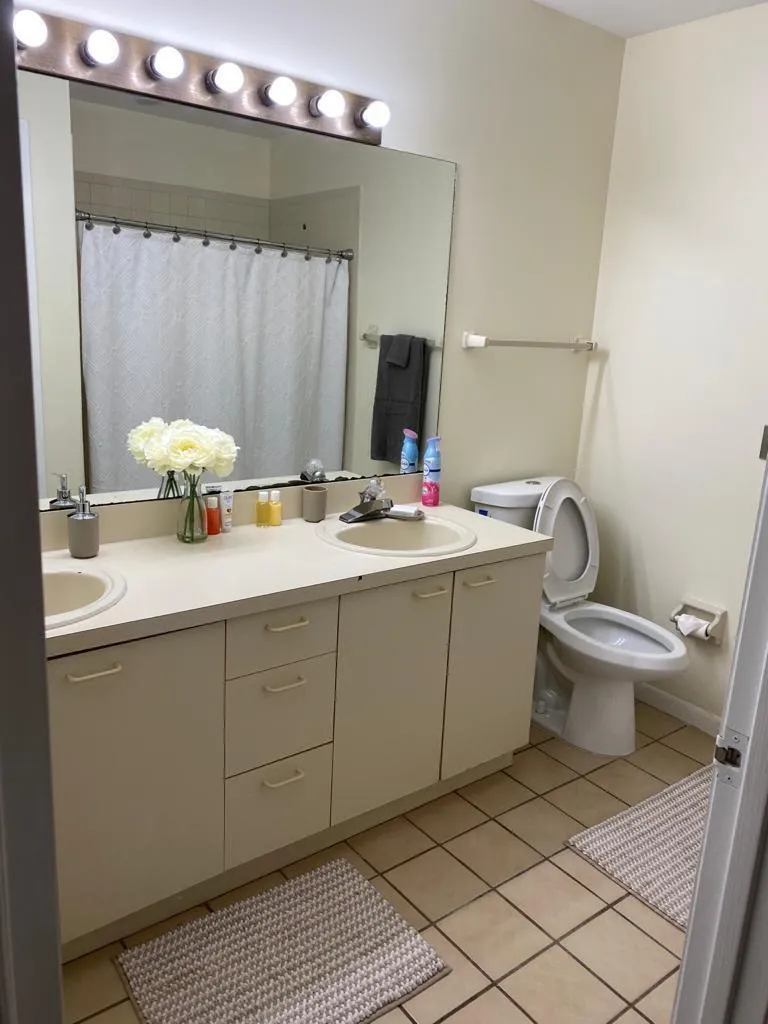YARMOUTH D PRIMARY BATH