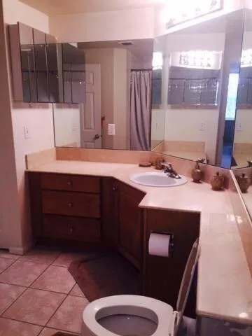 205 BATH