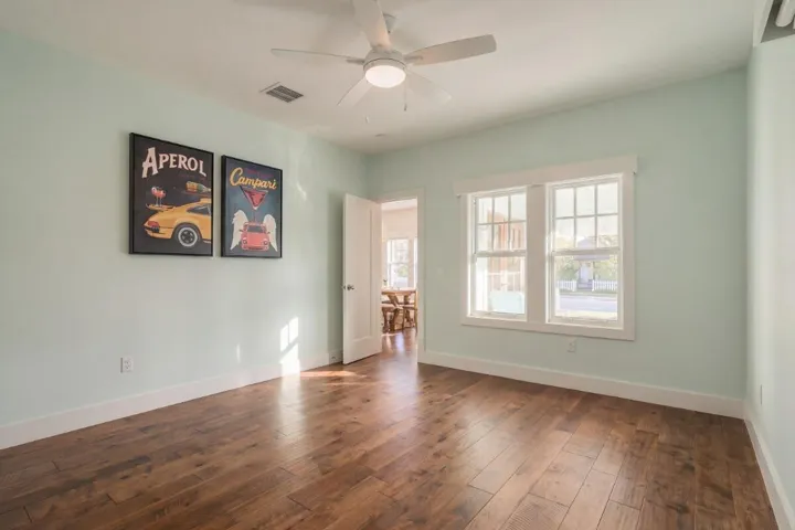 031_DSC08118_MLS
