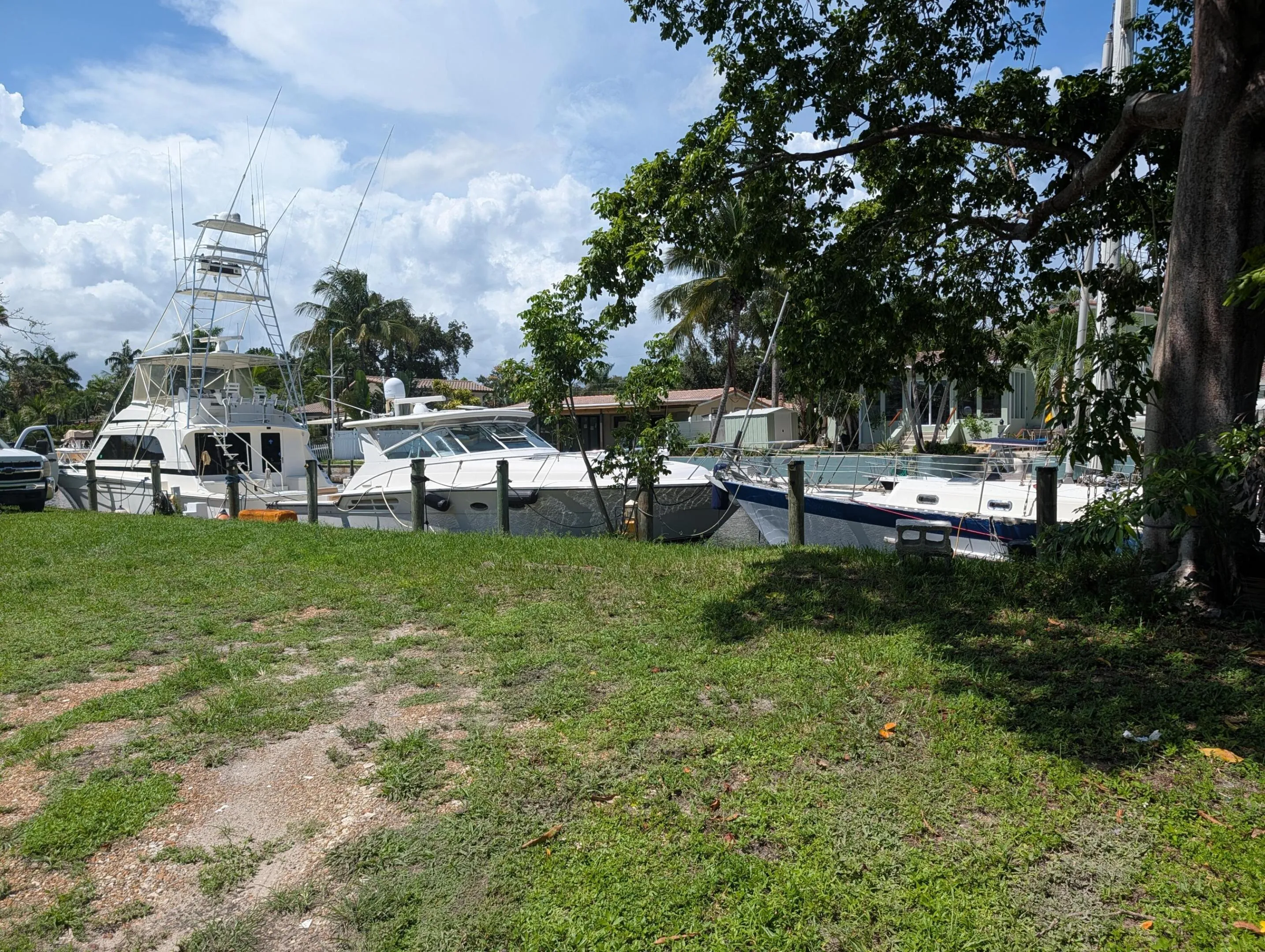 PXL_20260912_182128707