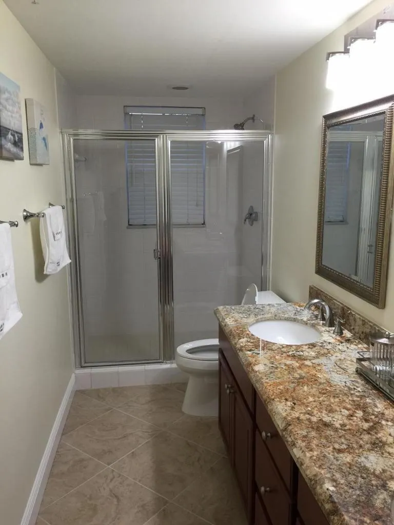 208 BATH 2