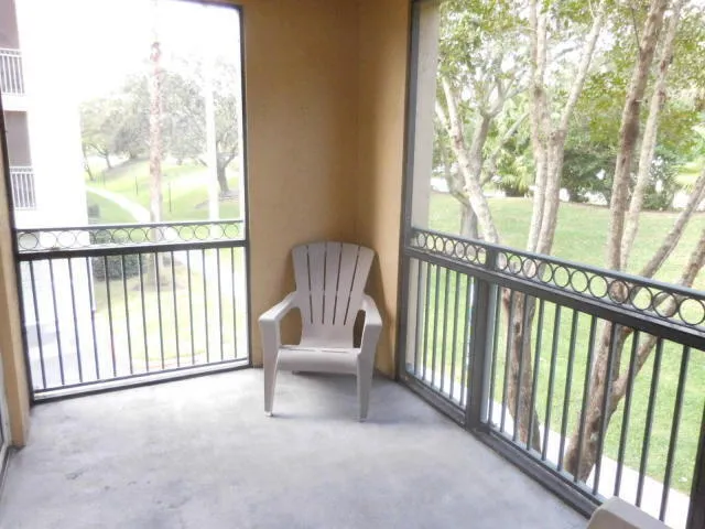 201 porch