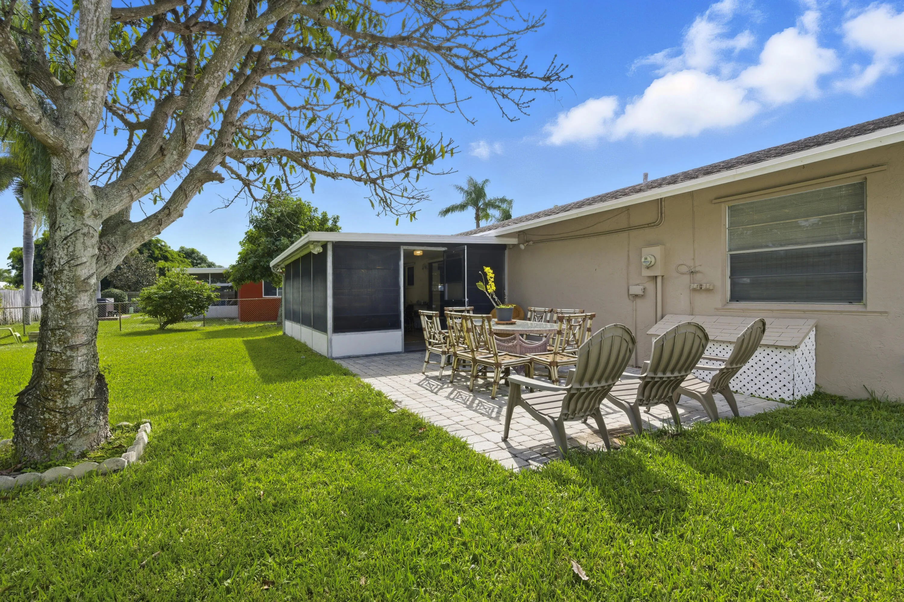 Property photo 28