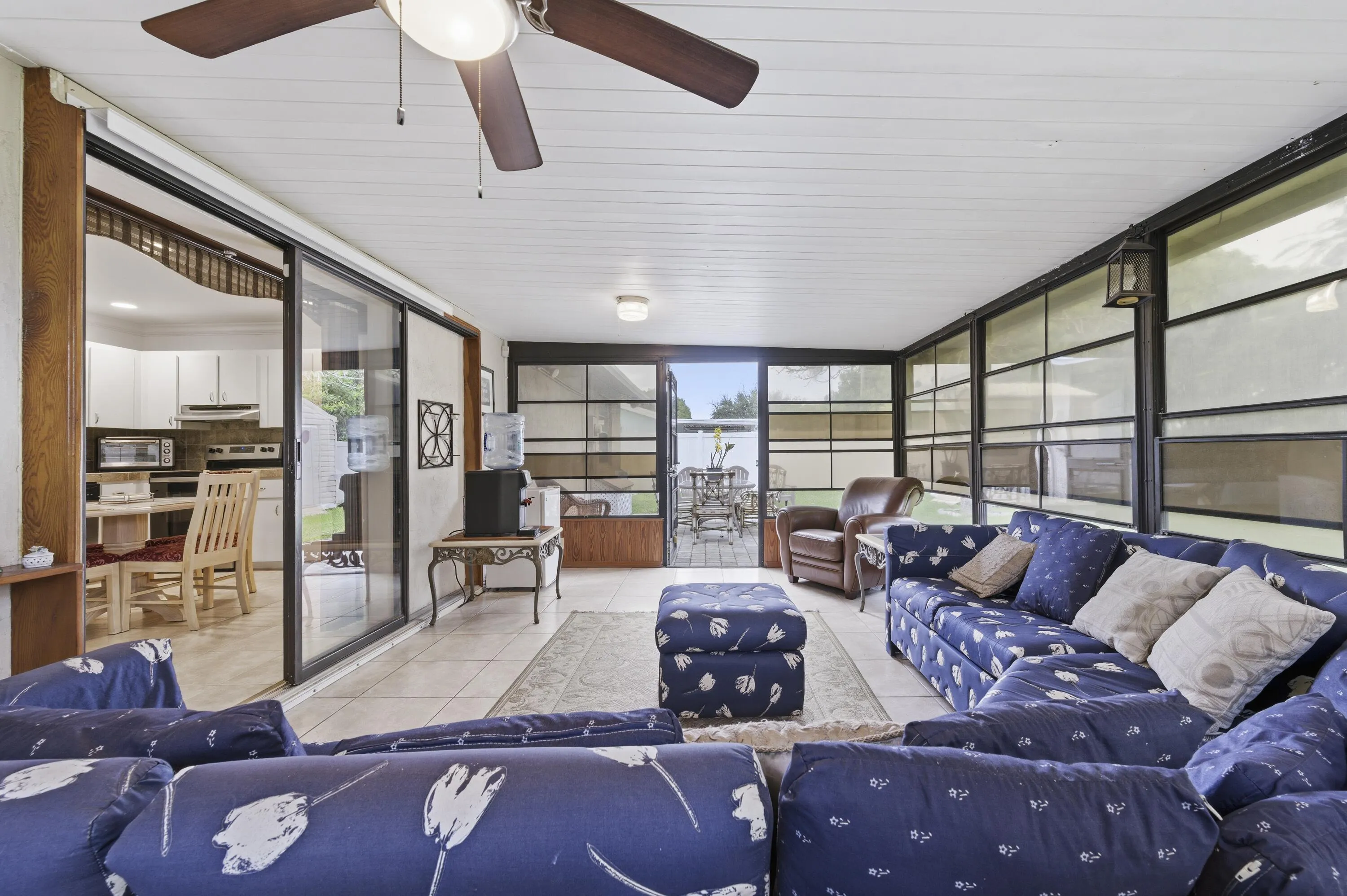 Property photo 46