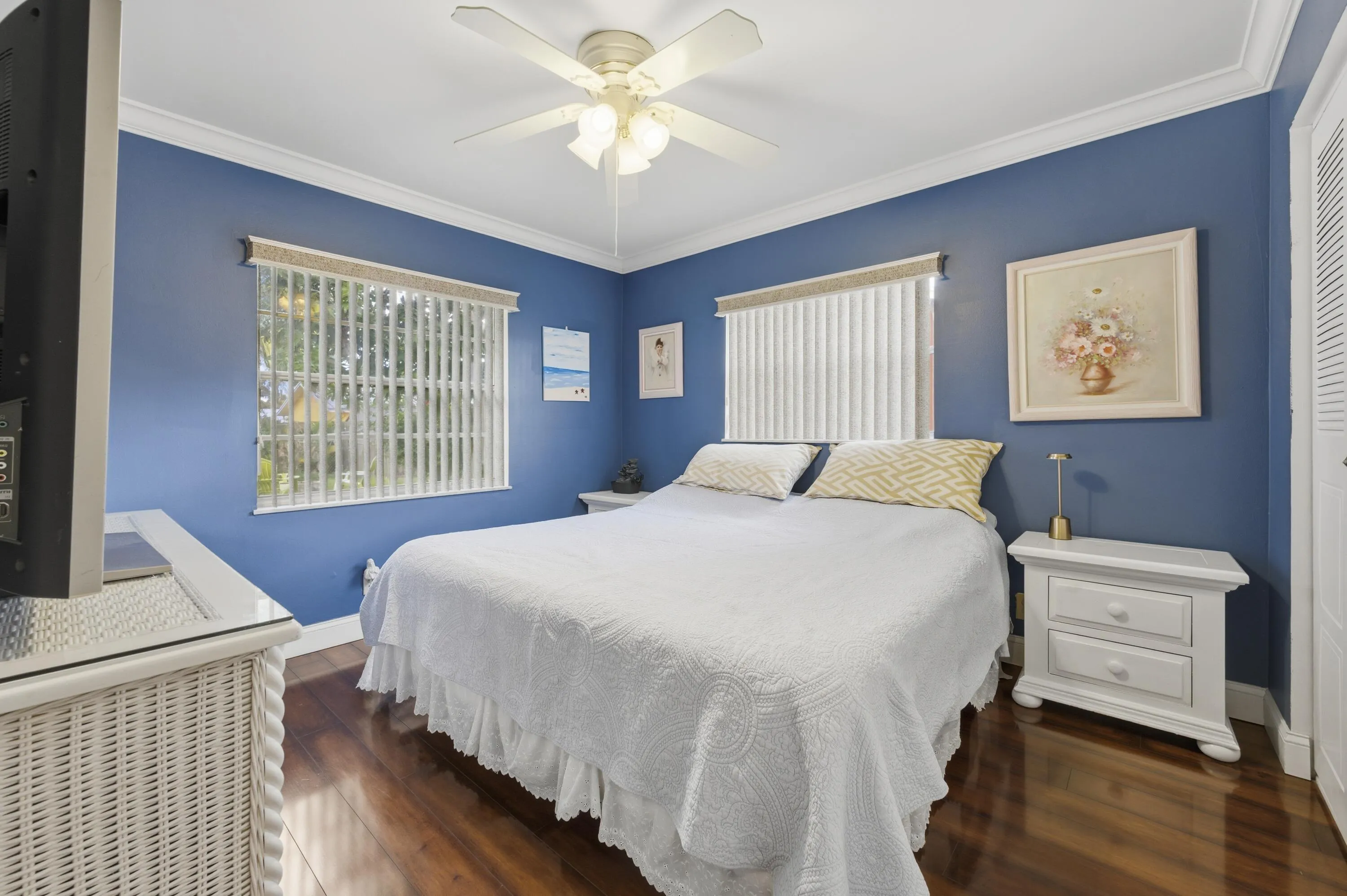 Property photo 22
