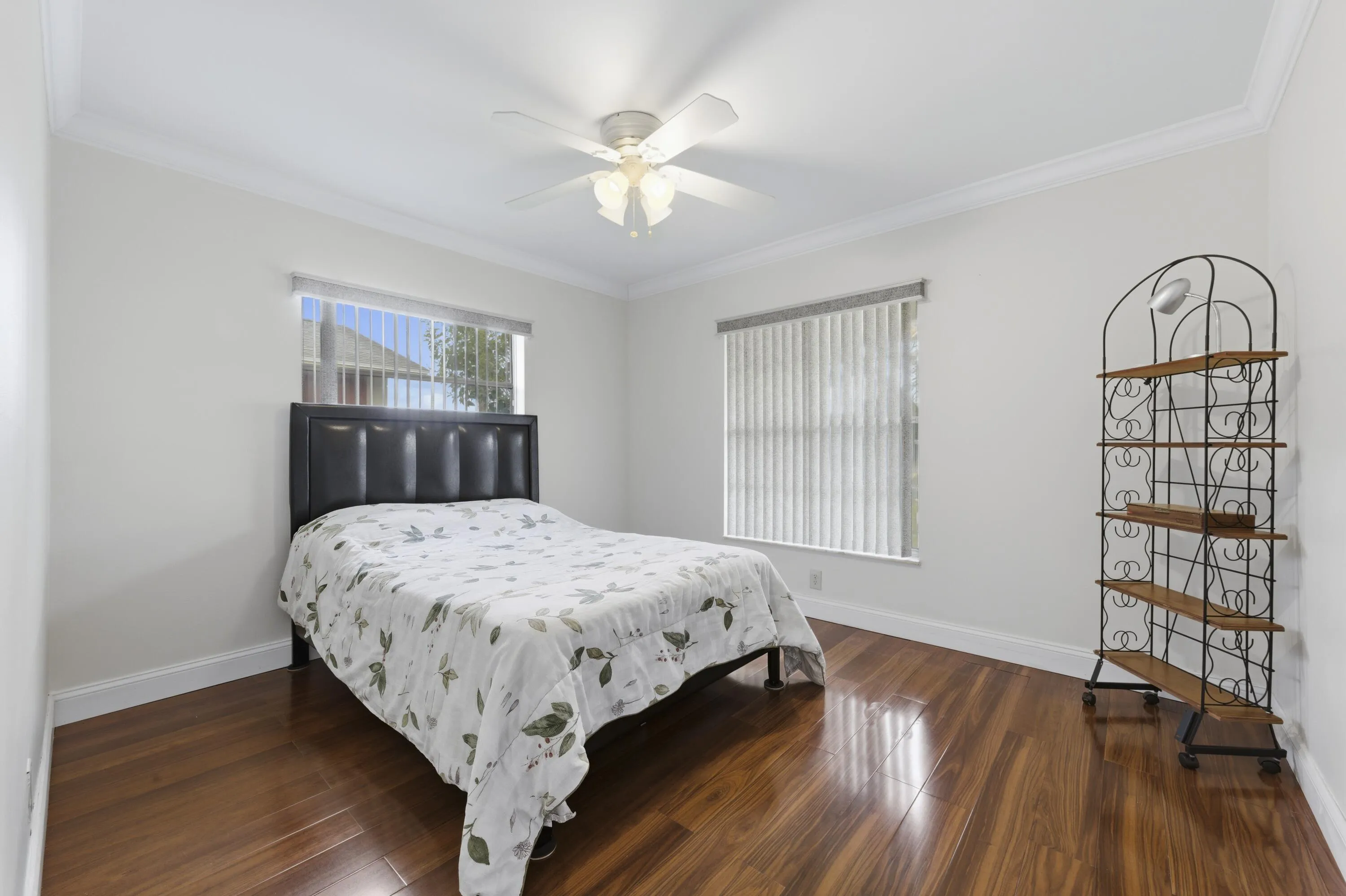 Property photo 44