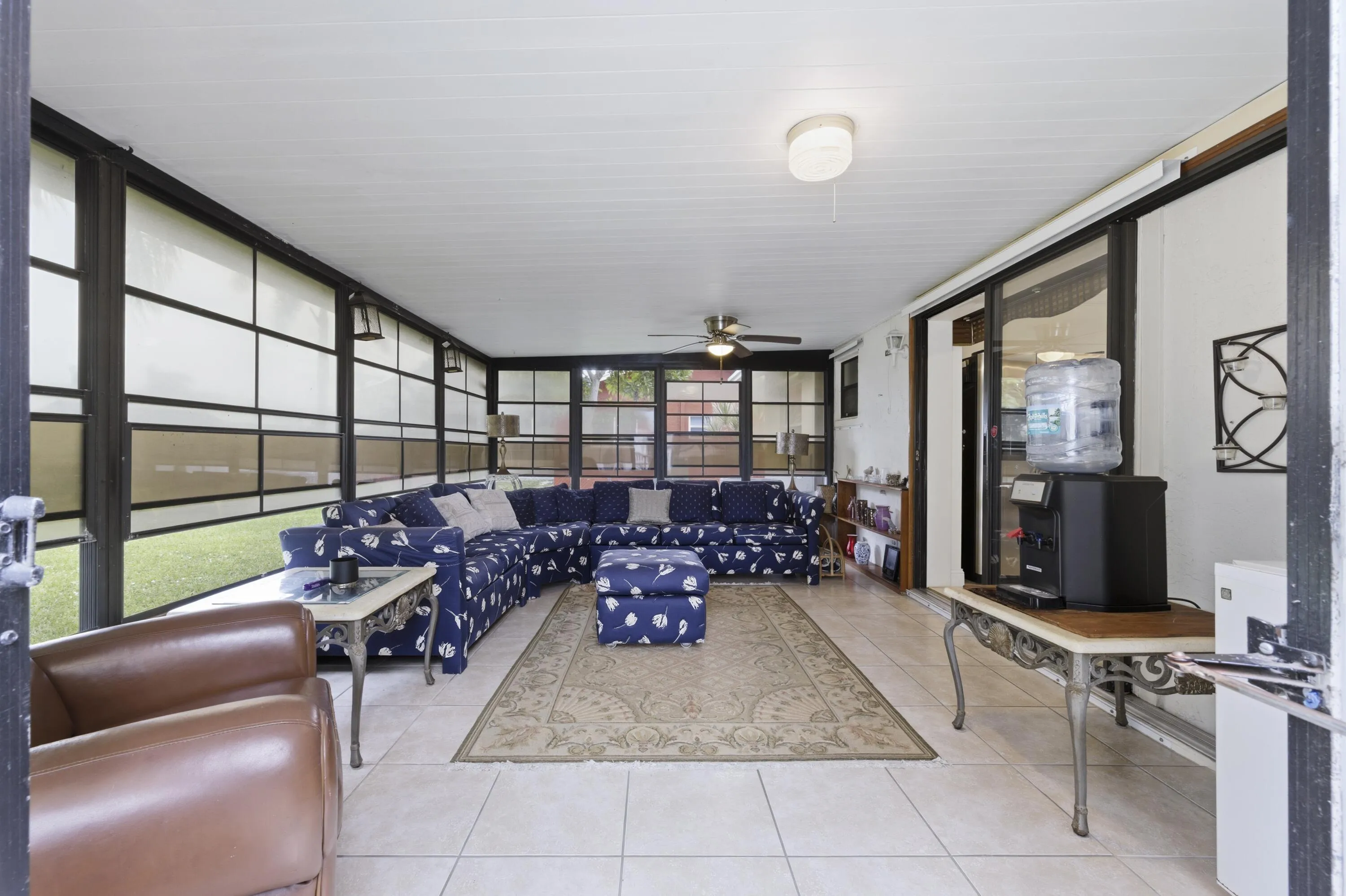 Property photo 48