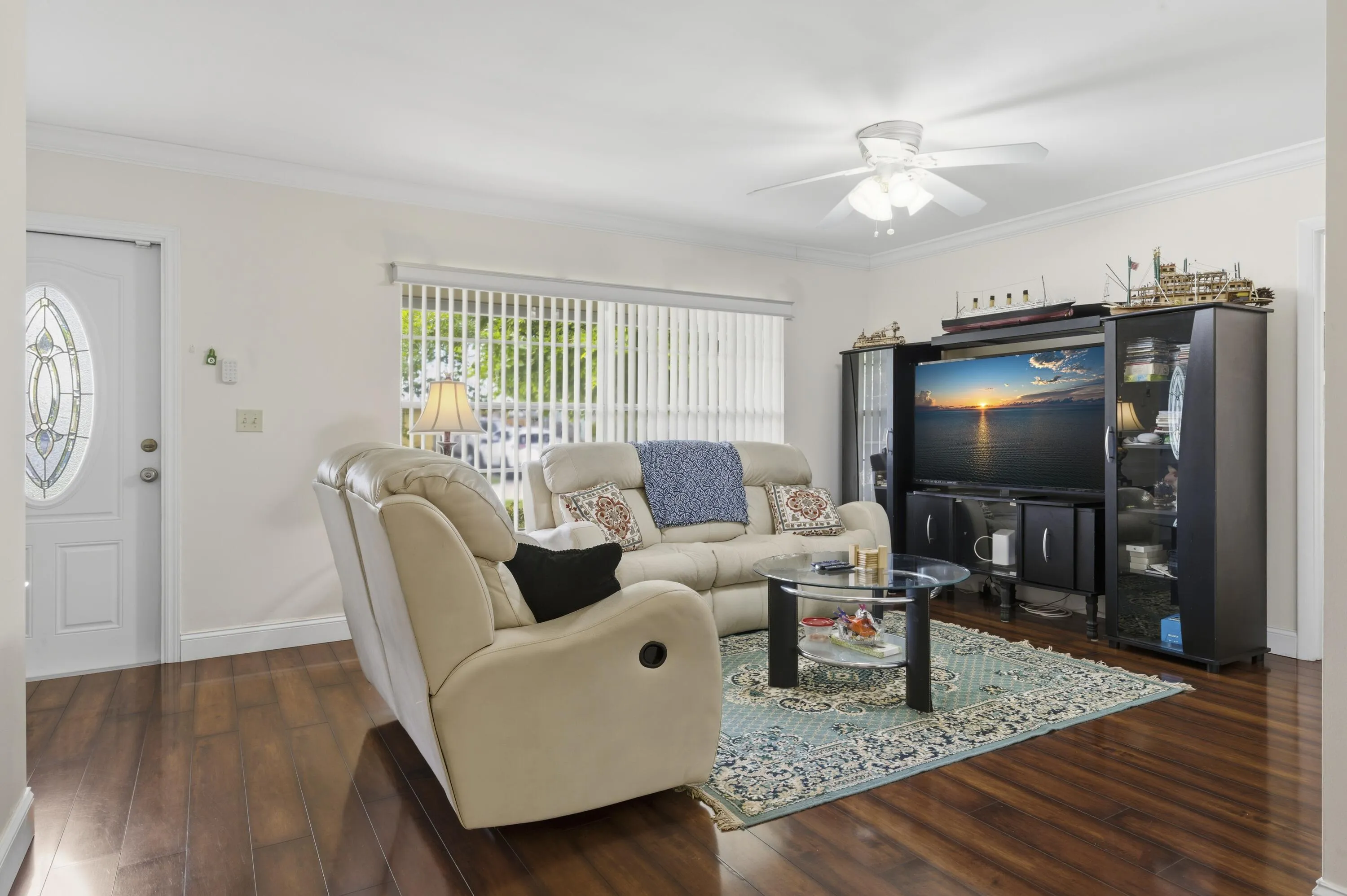 Property photo 32