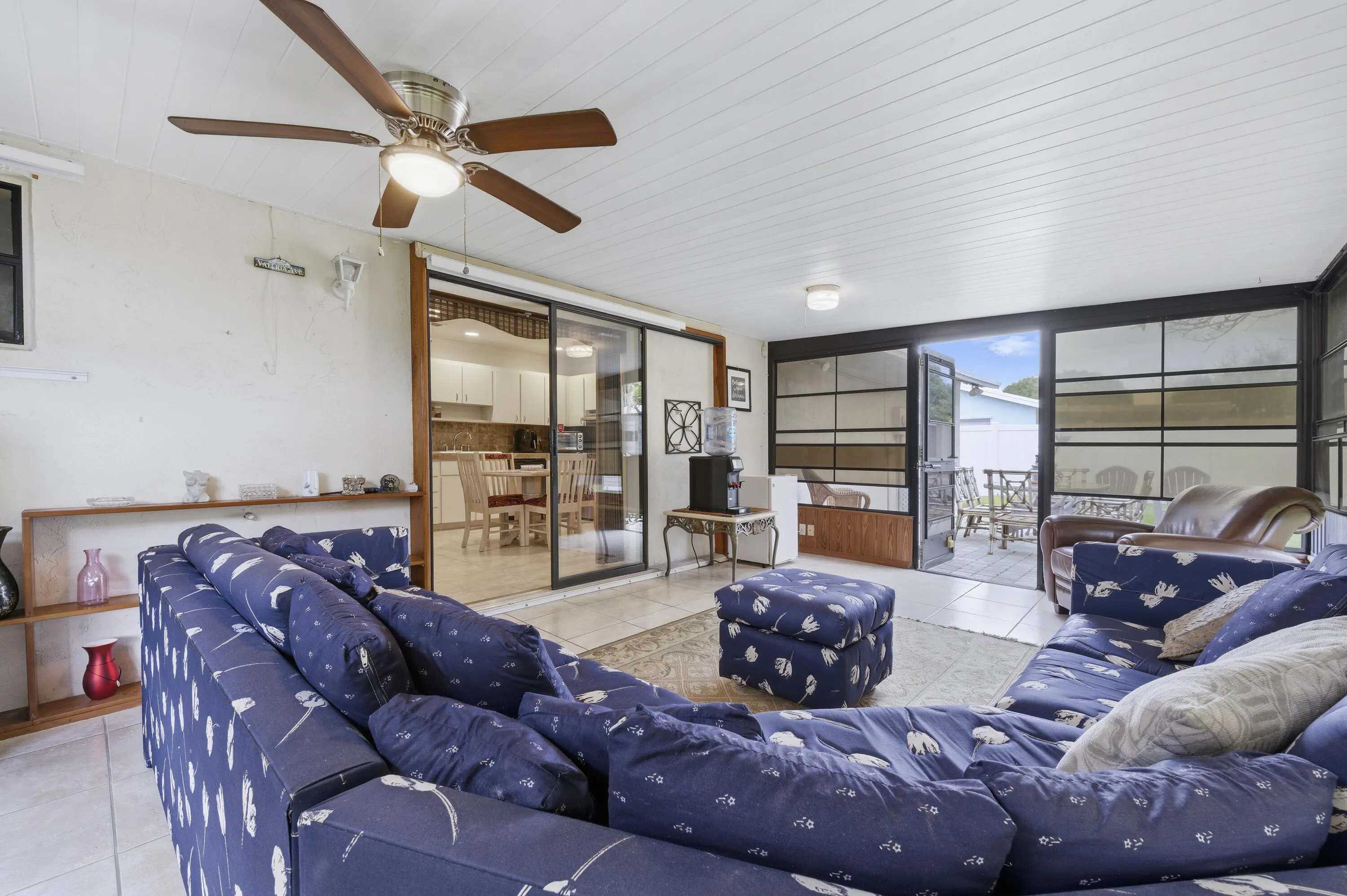 Property photo 47