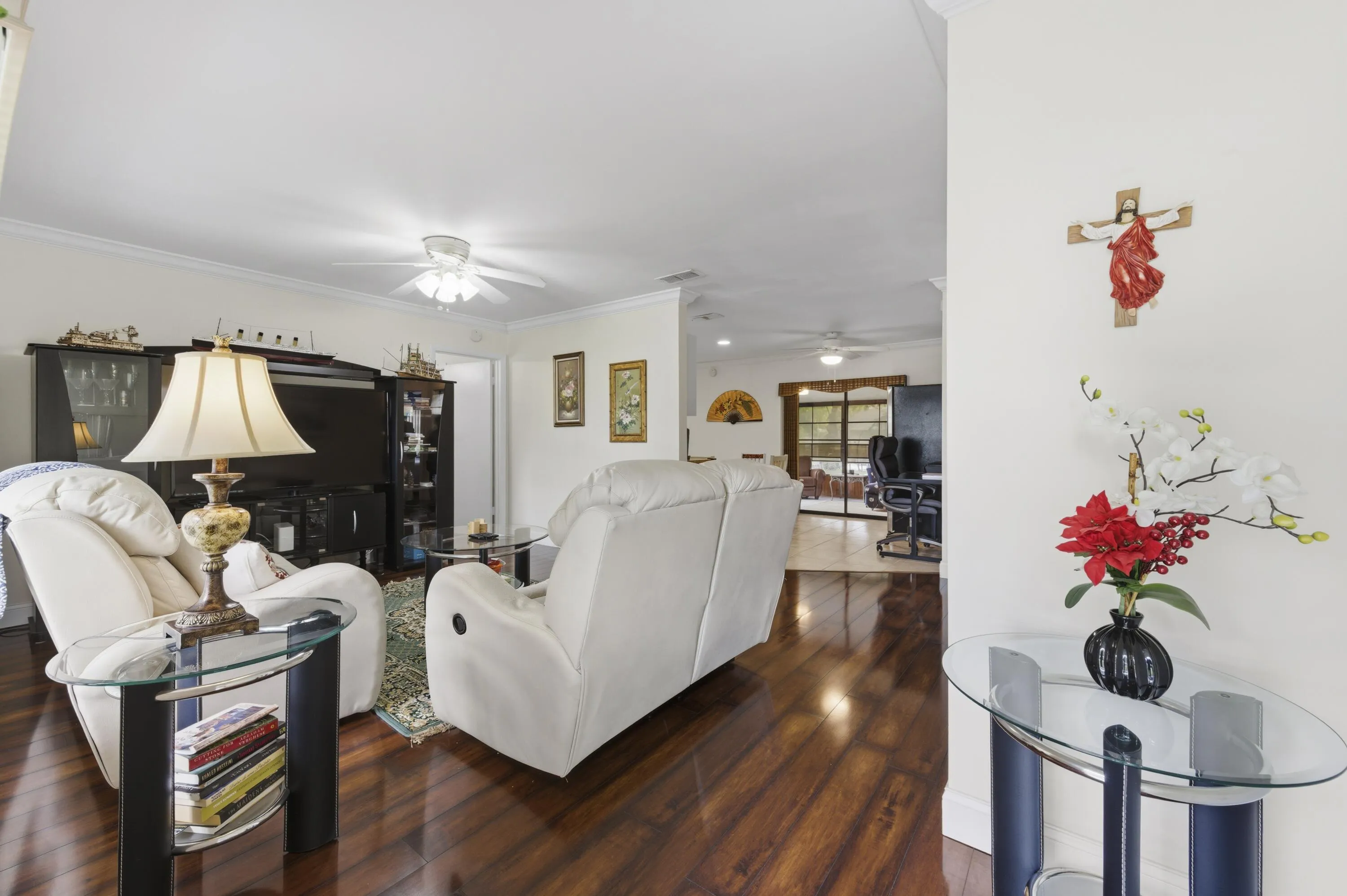 Property photo 30
