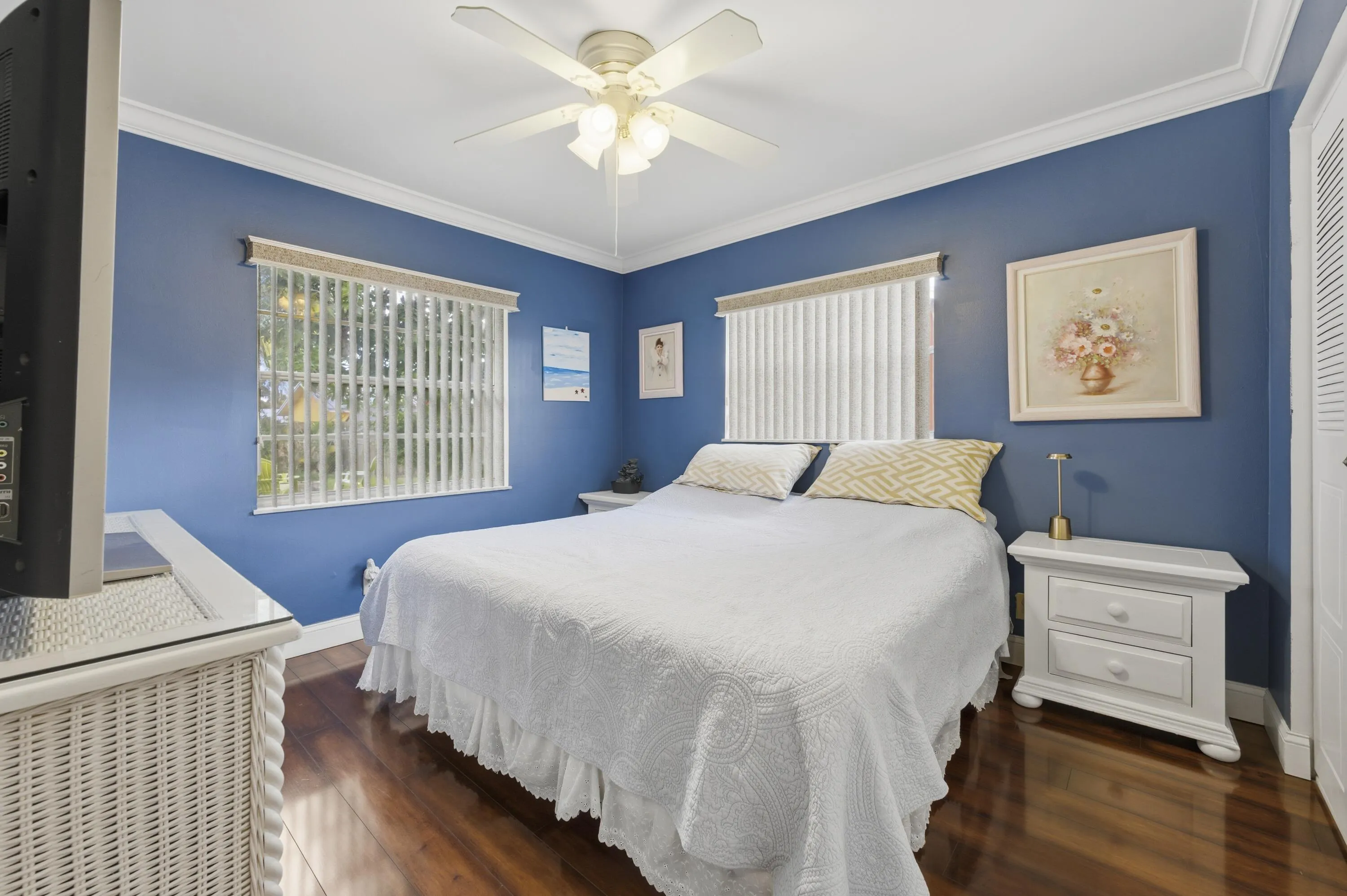 Property photo 42