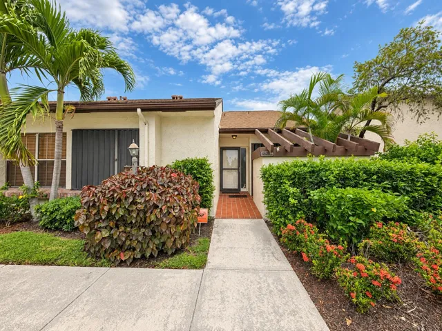 3520WashRoadC