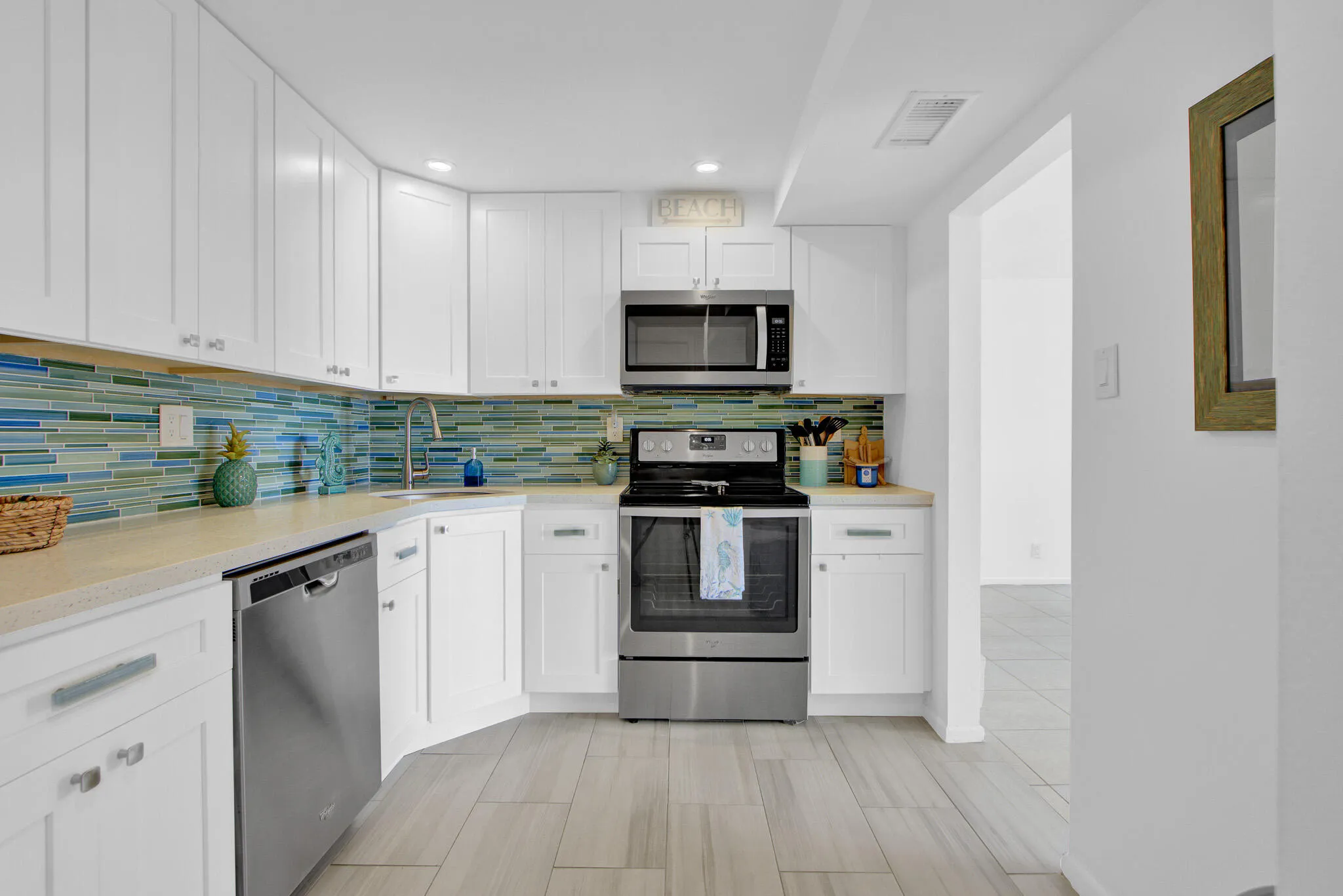1400-S-Ocean-Dr_21_MLS