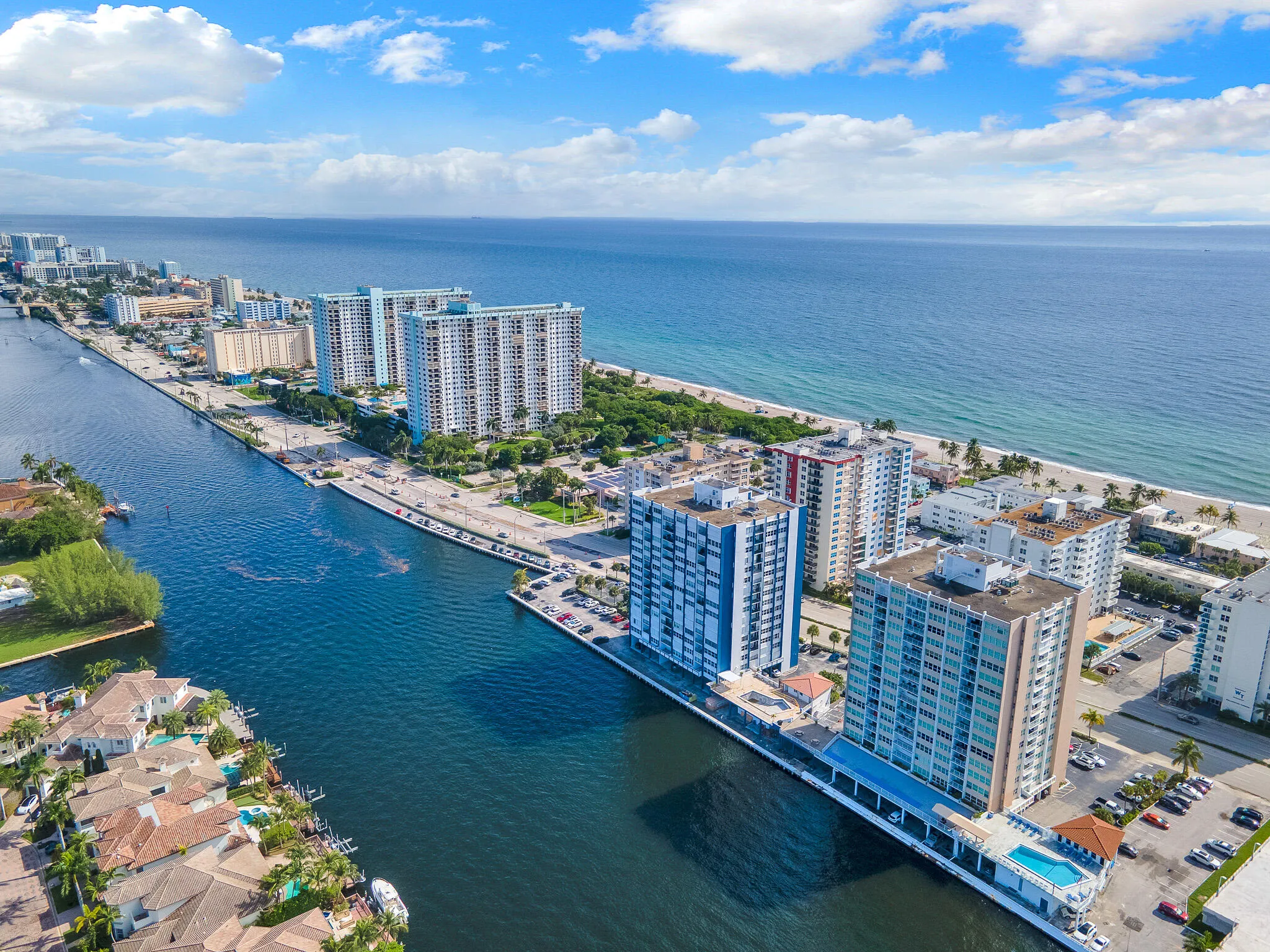 1400-S-Ocean-Dr_06_MLS